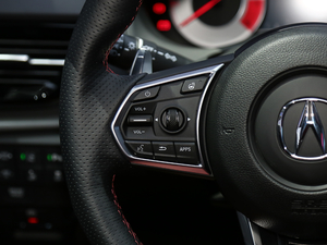 20212.0T @A-Spec\(yn)(dng) SH-AWD ĥɰ п؅^(q)