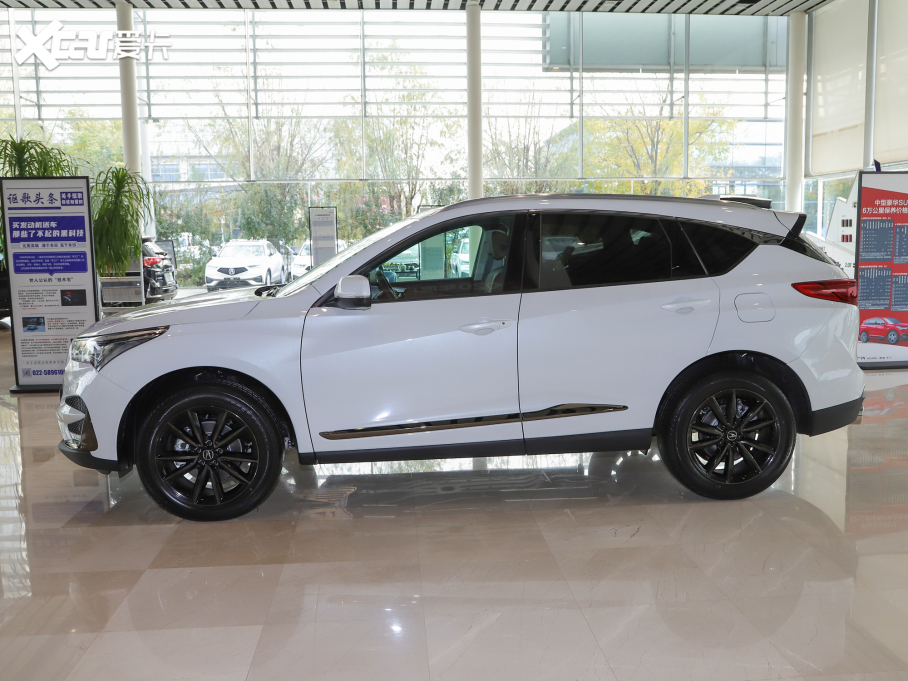 2022֎RDX 2.0T ⁽ҹSH-AWD