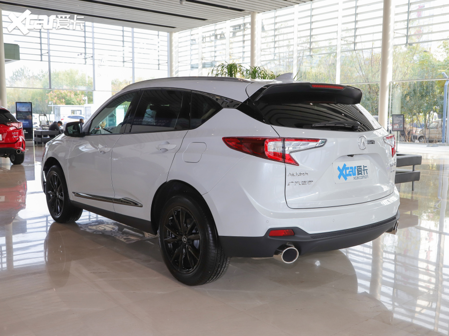 2022֎RDX 2.0T ⁽ҹSH-AWD