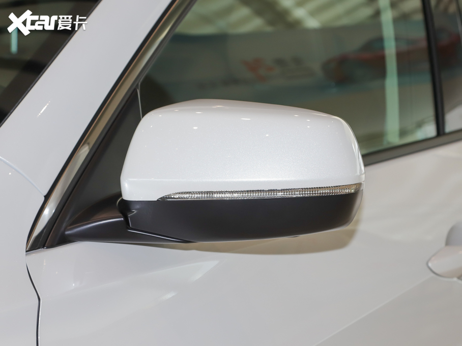 2022֎RDX 2.0T ⁽ҹSH-AWD