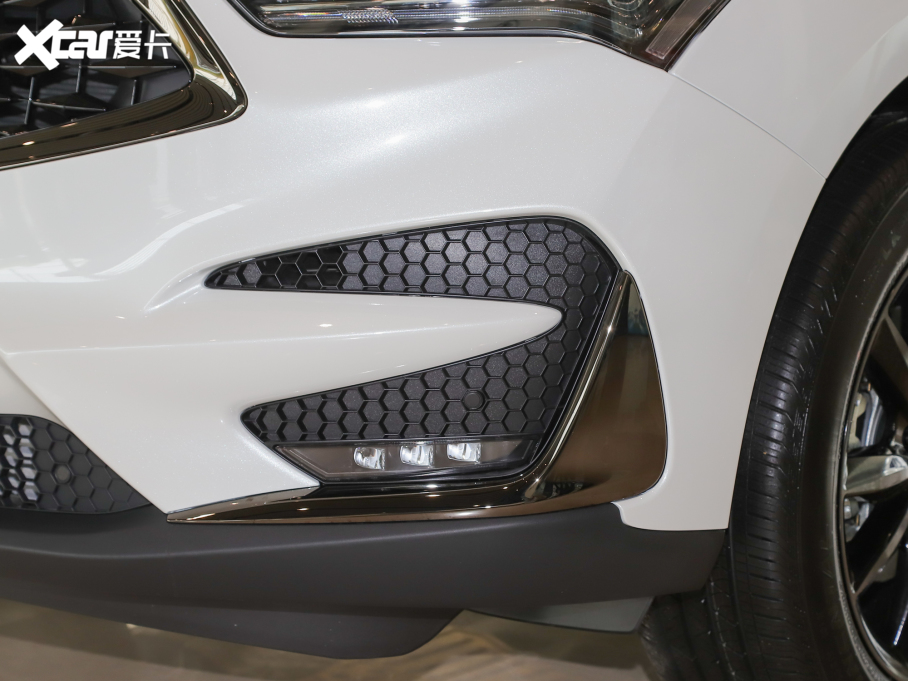 2022֎RDX 2.0T ⁽ҹSH-AWD