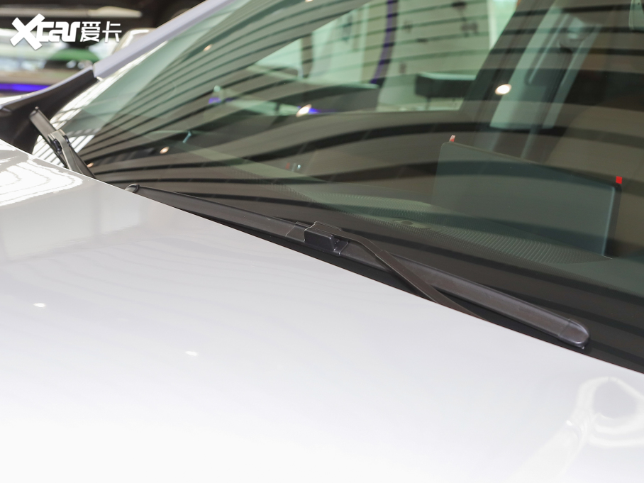 2022֎RDX 2.0T ⁽ҹSH-AWD