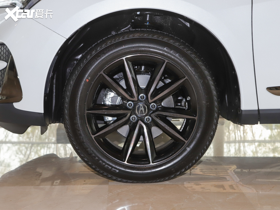 2022֎RDX 2.0T ⁽ҹSH-AWD