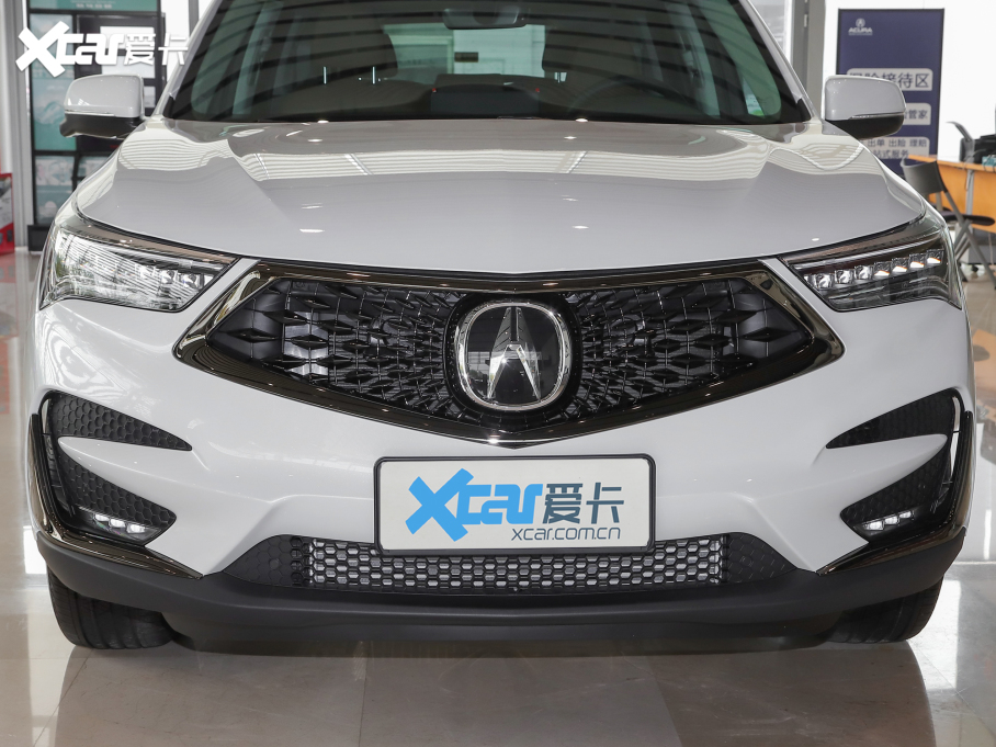 2022֎RDX 2.0T ⁽ҹSH-AWD