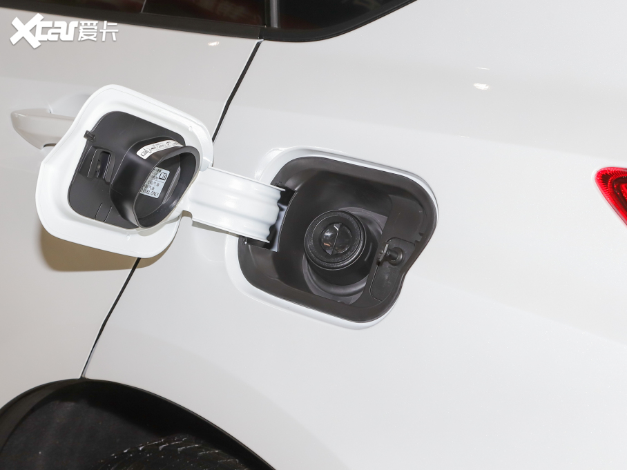 2022֎RDX 2.0T ⁽ҹSH-AWD