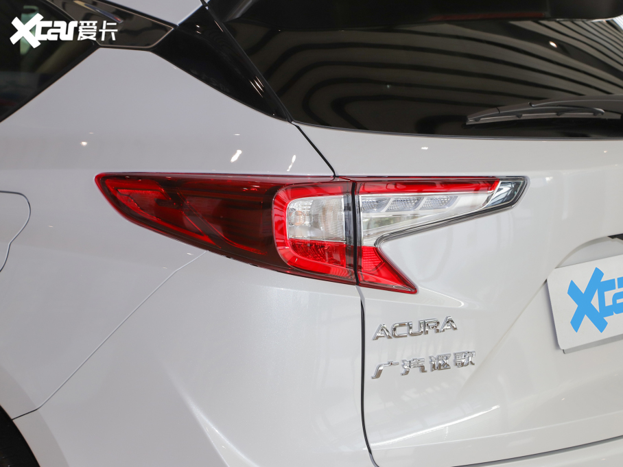 2022֎RDX 2.0T ⁽ҹSH-AWD