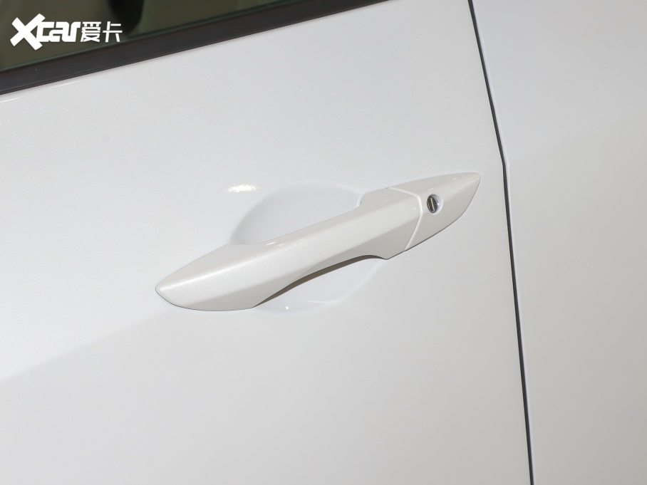 2022֎RDX 2.0T ⁽ҹSH-AWD