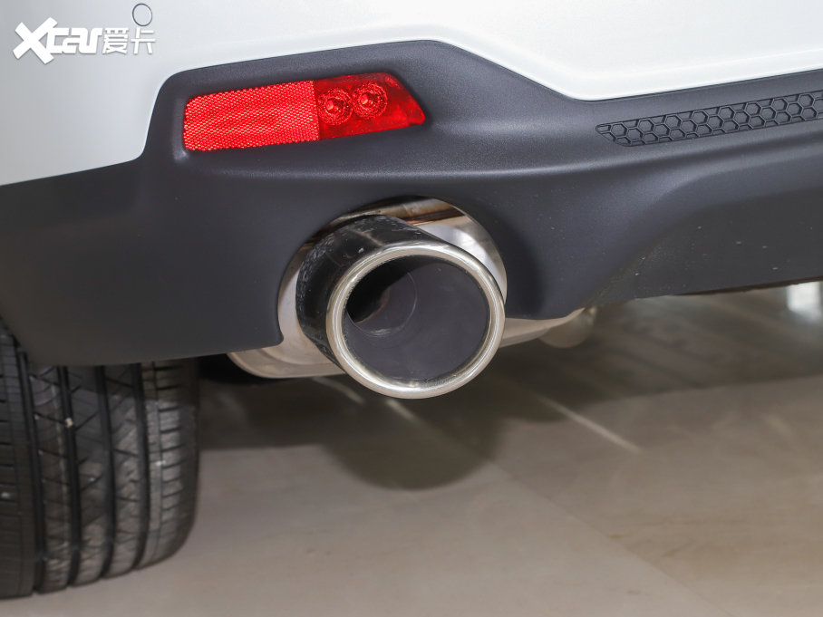 2022֎RDX 2.0T ⁽ҹSH-AWD