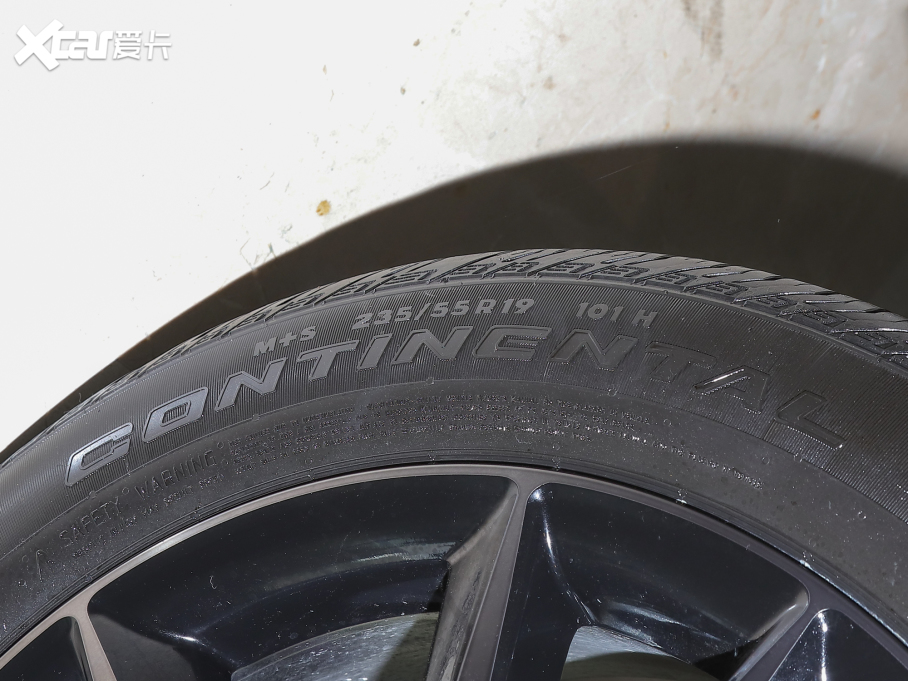 2022֎RDX 2.0T ⁽ҹSH-AWD