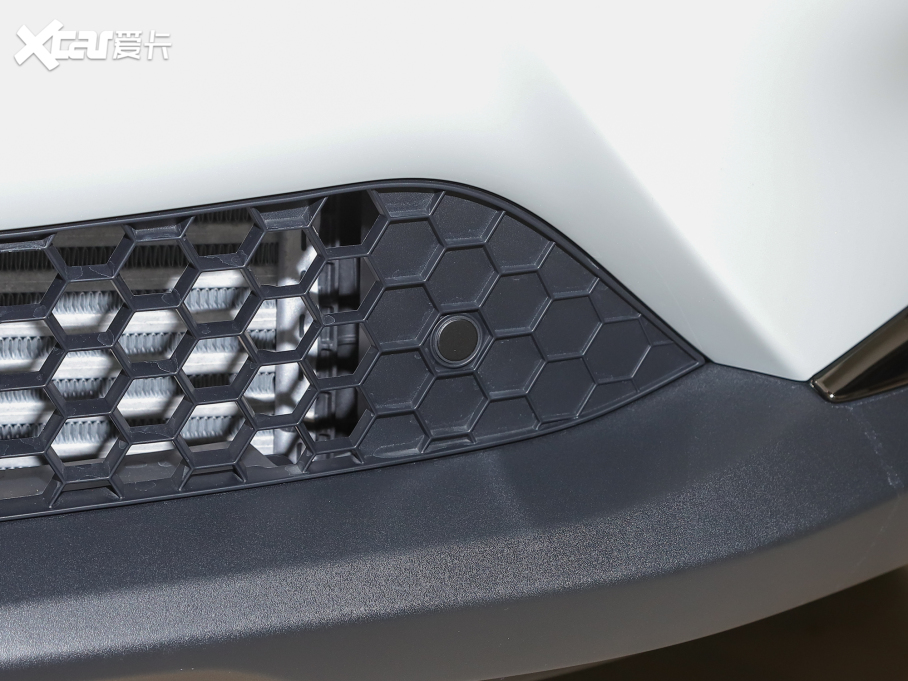 2022֎RDX 2.0T ⁽ҹSH-AWD