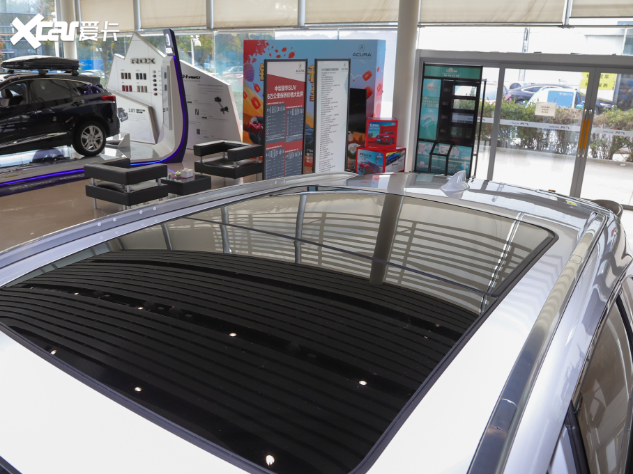 2022֎RDX 2.0T ⁽ҹSH-AWD