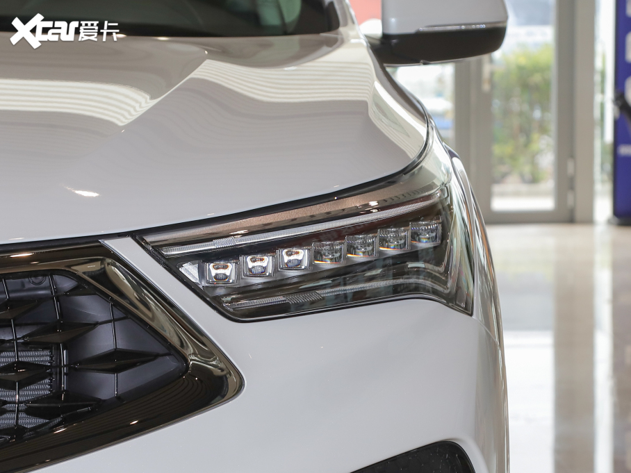 2022֎RDX 2.0T ⁽ҹSH-AWD