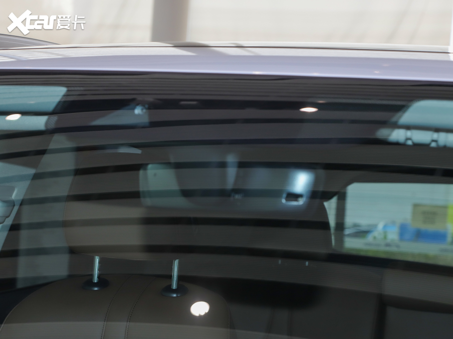 2022֎RDX 2.0T ⁽ҹSH-AWD