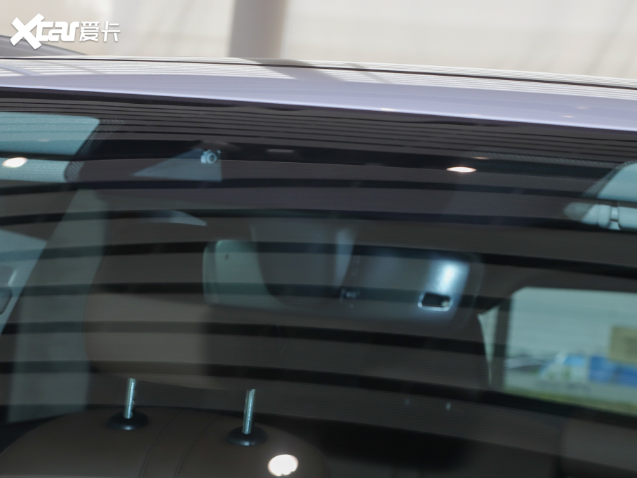 2022֎RDX 2.0T ⁽ҹSH-AWD