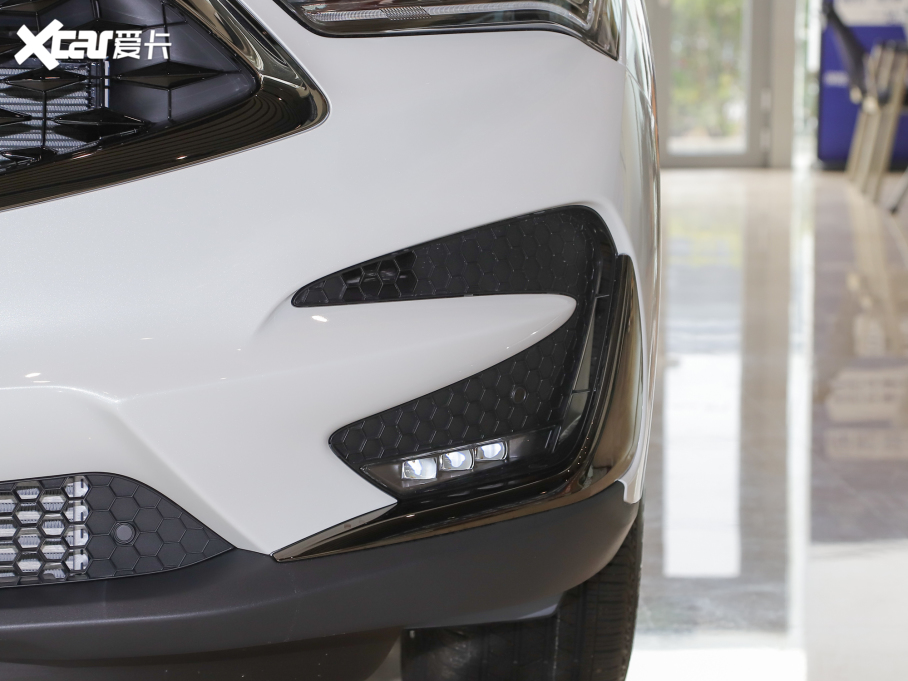 2022֎RDX 2.0T ⁽ҹSH-AWD