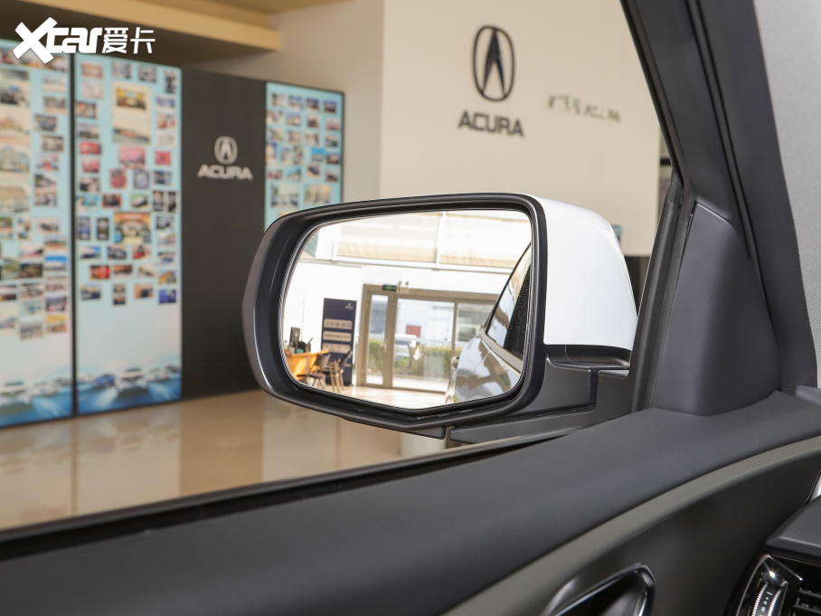 2022֎RDX 2.0T ⁽ҹSH-AWD