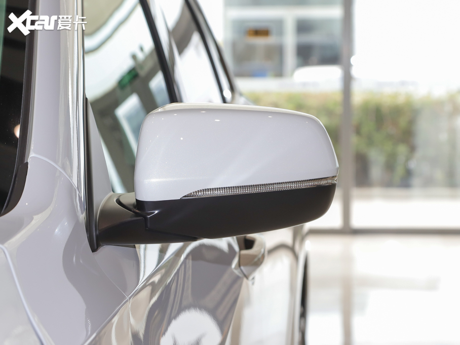 2022֎RDX 2.0T ⁽ҹSH-AWD