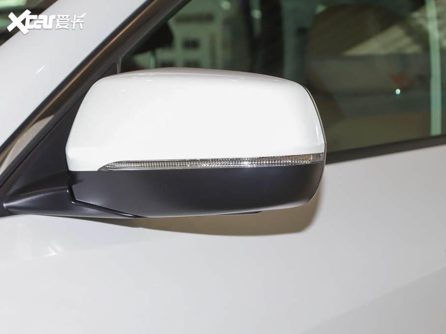 2022֎RDX 2.0T ⁽ҹSH-AWD