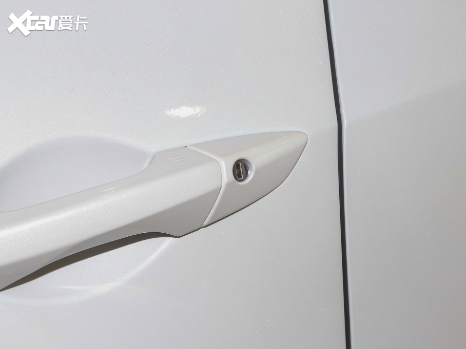 2022֎RDX 2.0T ⁽ҹSH-AWD