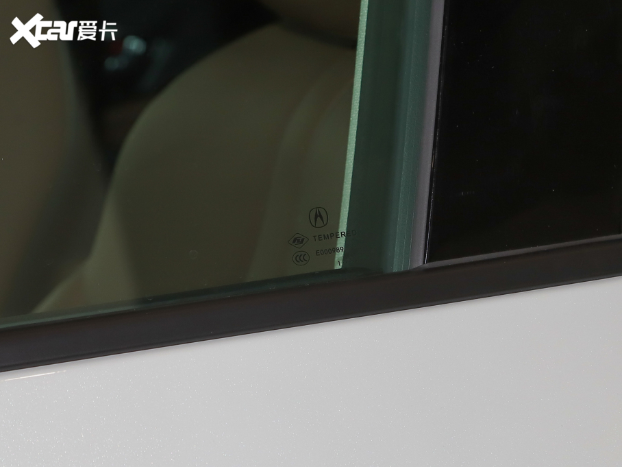 2022֎RDX 2.0T ⁽ҹSH-AWD