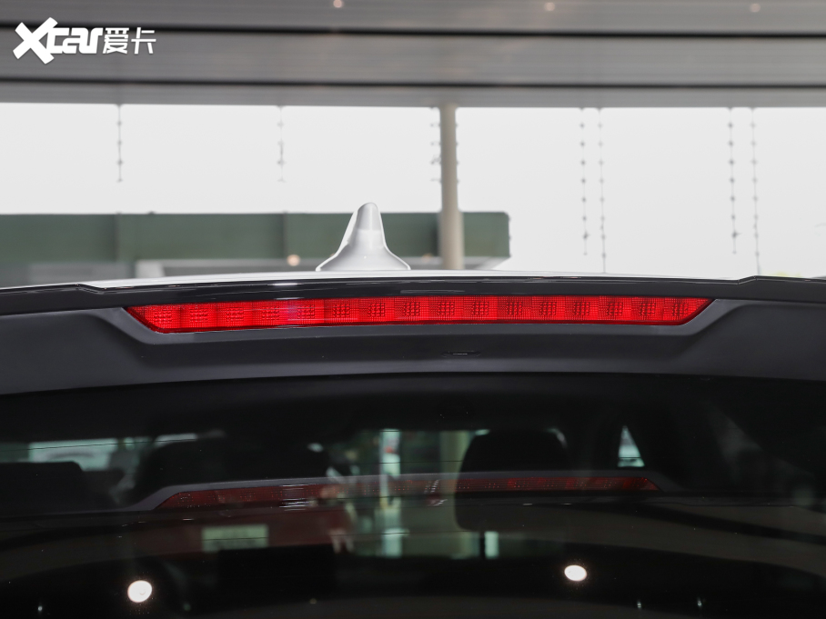 2022֎RDX 2.0T ⁽ҹSH-AWD