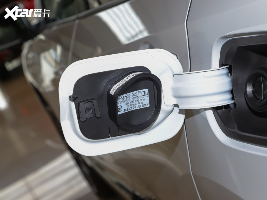 2022֎RDX 2.0T ⁽ҹSH-AWD