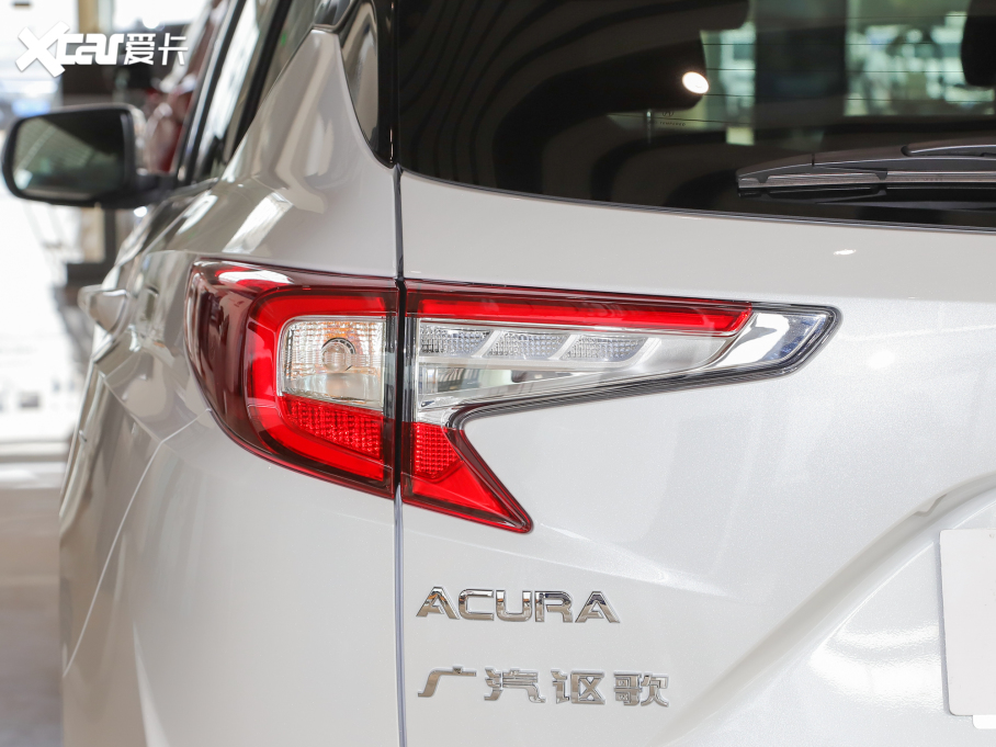 2022֎RDX 2.0T ⁽ҹSH-AWD