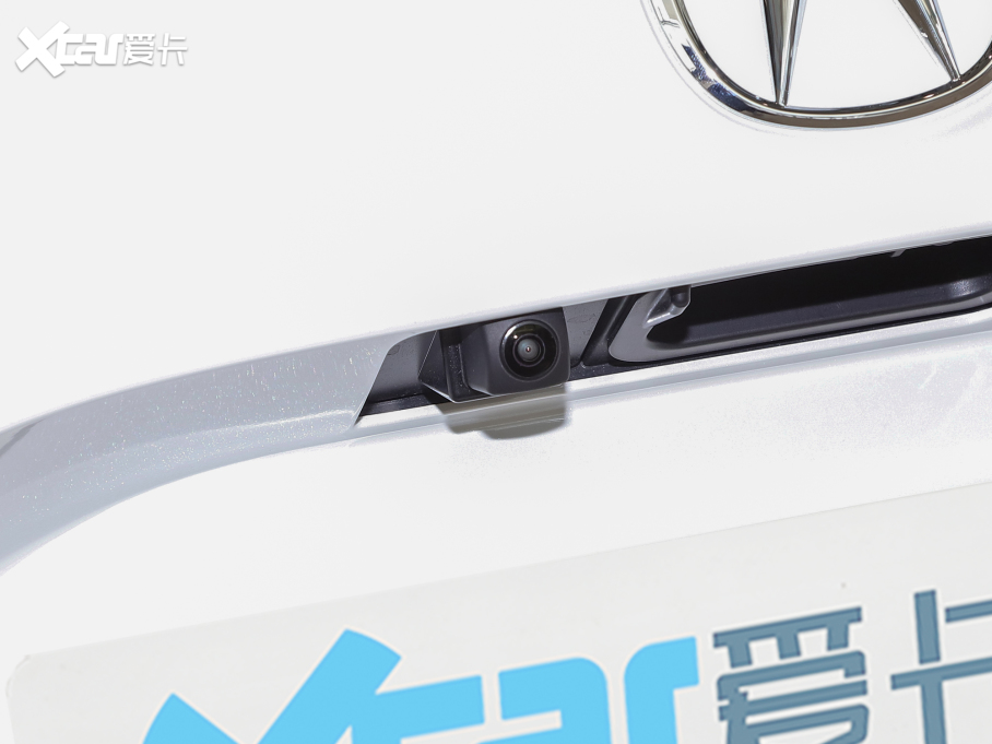 2022֎RDX 2.0T ⁽ҹSH-AWD