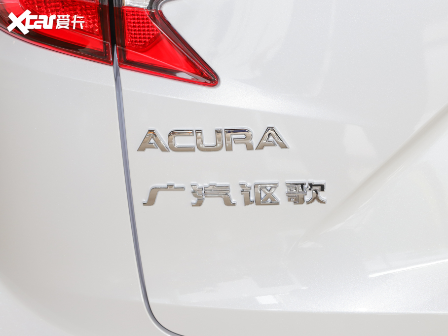 2022֎RDX 2.0T ⁽ҹSH-AWD