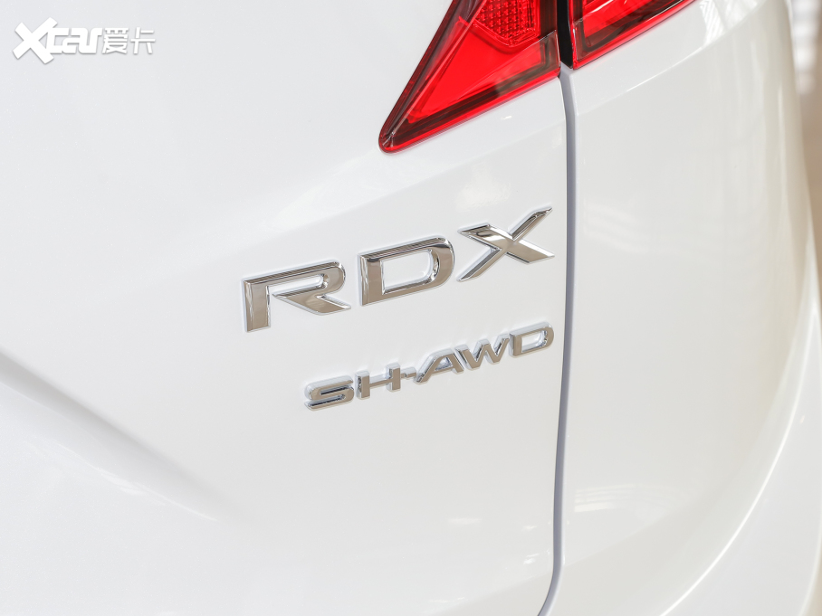 2022֎RDX 2.0T ⁽ҹSH-AWD