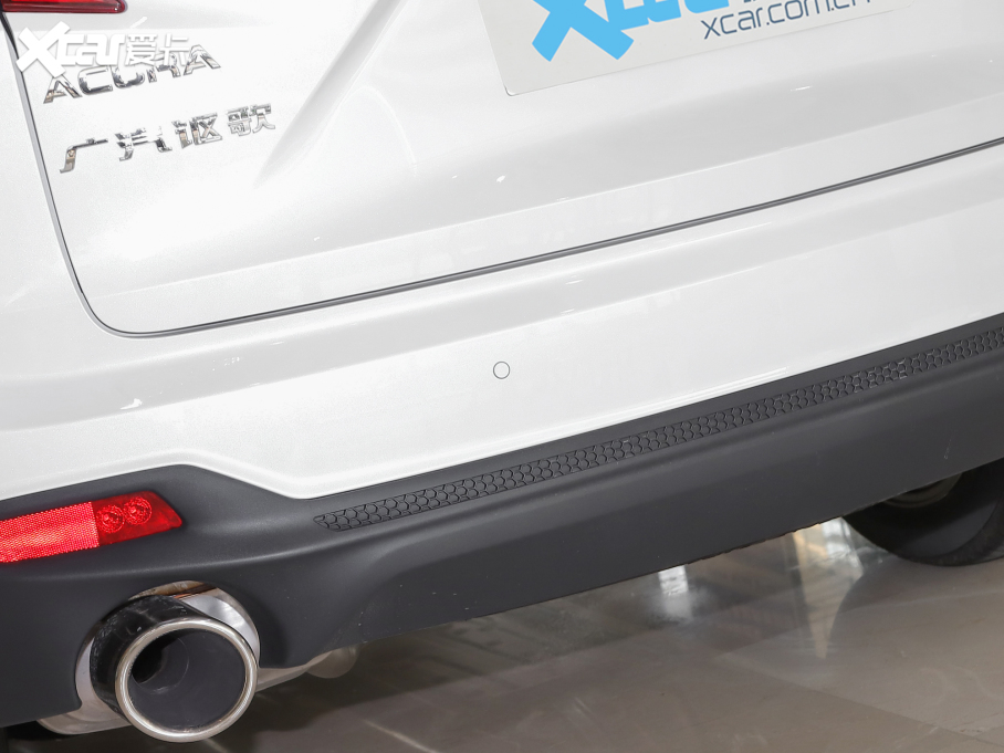 2022֎RDX 2.0T ⁽ҹSH-AWD