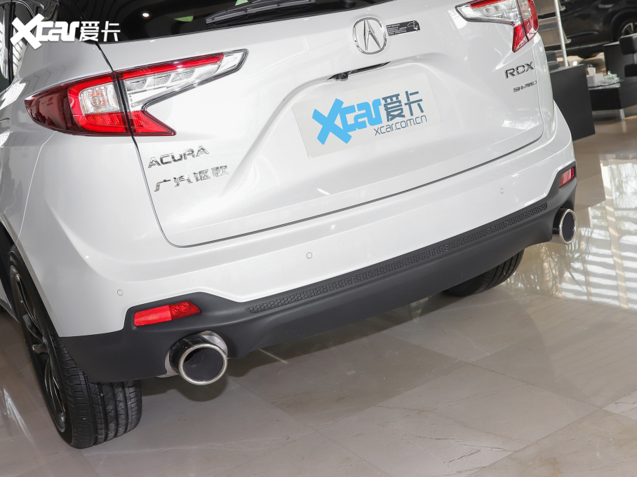 2022֎RDX 2.0T ⁽ҹSH-AWD