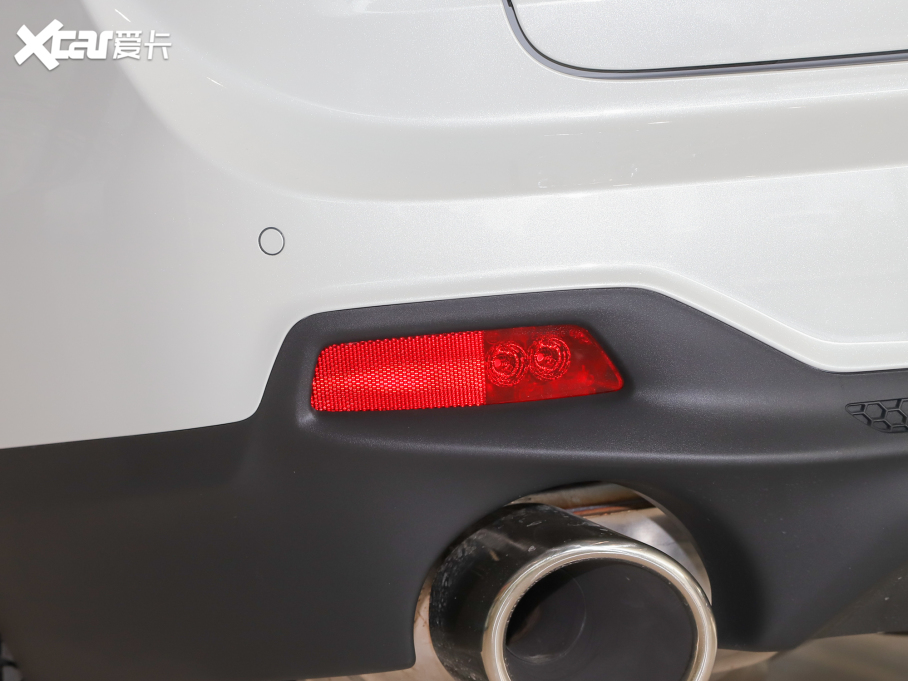 2022֎RDX 2.0T ⁽ҹSH-AWD