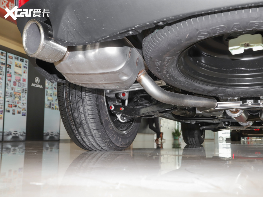 2022֎RDX 2.0T ⁽ҹSH-AWD