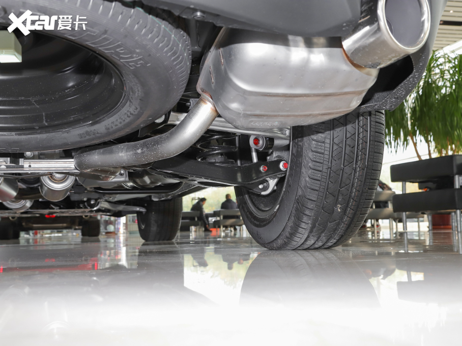 2022֎RDX 2.0T ⁽ҹSH-AWD