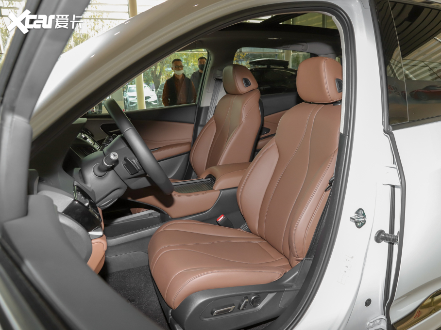 2022֎RDX 2.0T ⁽ҹSH-AWD