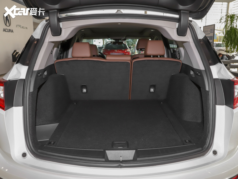 2022֎RDX 2.0T ⁽ҹSH-AWD