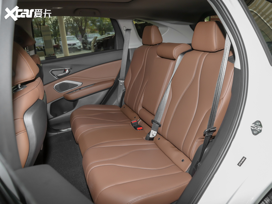 2022֎RDX 2.0T ⁽ҹSH-AWD