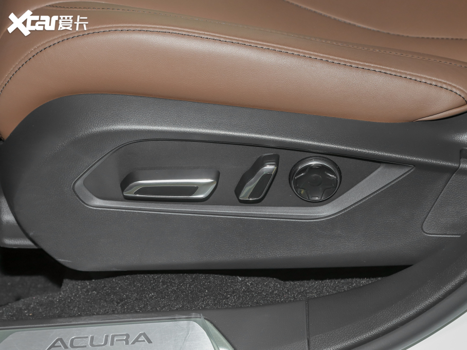 2022֎RDX 2.0T ⁽ҹSH-AWD