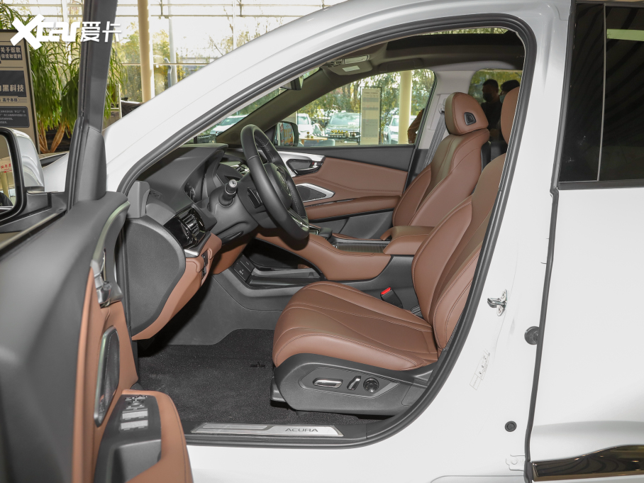 2022֎RDX 2.0T ⁽ҹSH-AWD