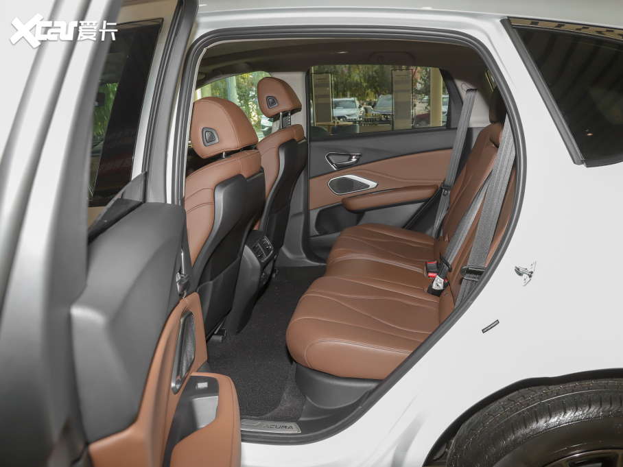 2022֎RDX 2.0T ⁽ҹSH-AWD