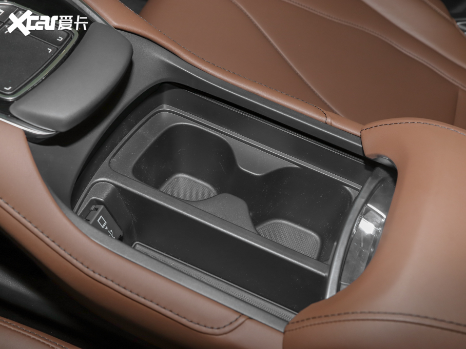 2022֎RDX 2.0T ⁽ҹSH-AWD