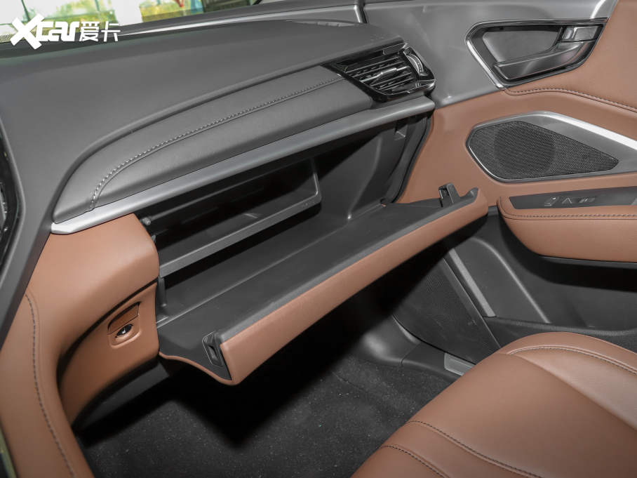 2022֎RDX 2.0T ⁽ҹSH-AWD