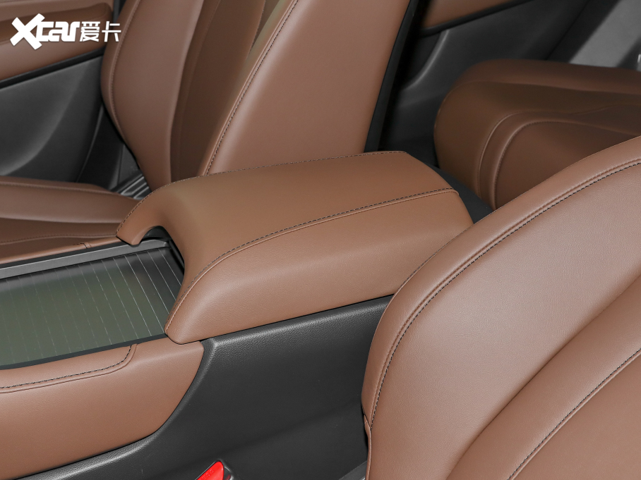 2022֎RDX 2.0T ⁽ҹSH-AWD