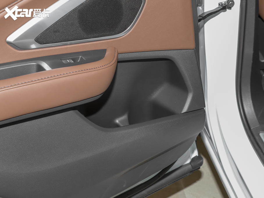 2022֎RDX 2.0T ⁽ҹSH-AWD