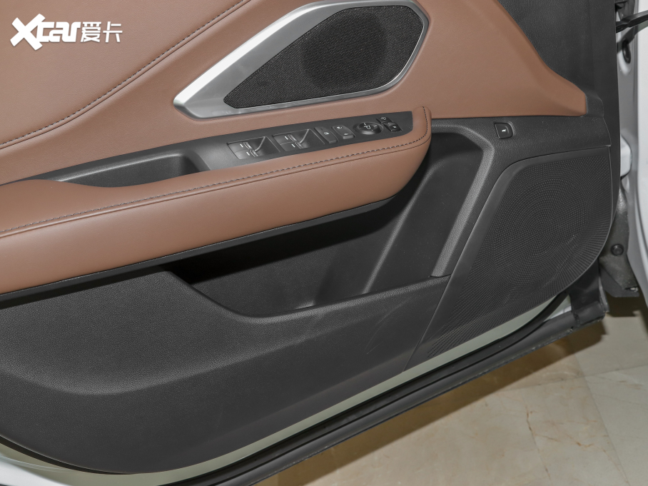 2022֎RDX 2.0T ⁽ҹSH-AWD