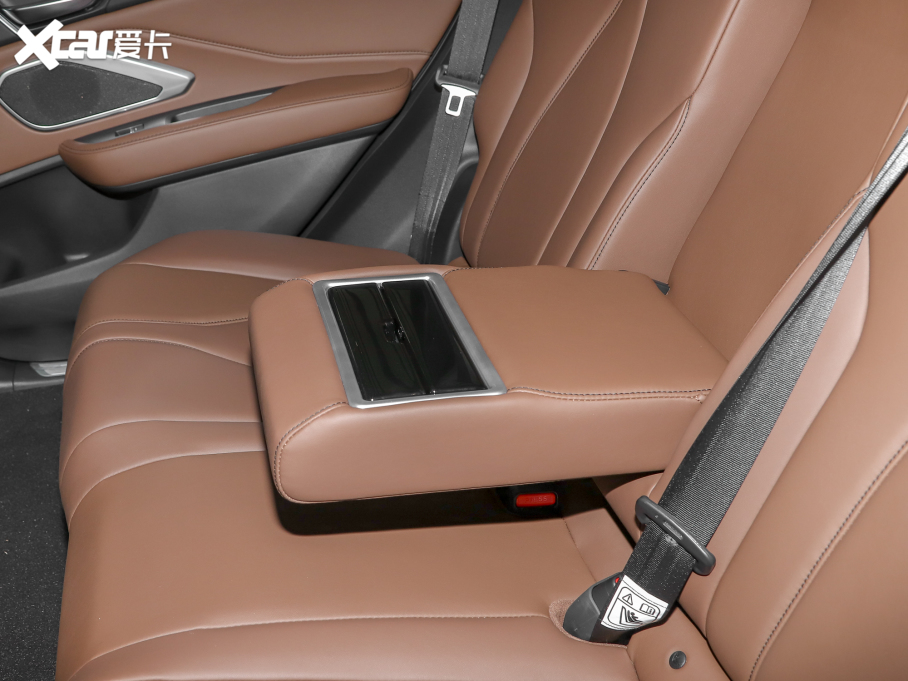 2022֎RDX 2.0T ⁽ҹSH-AWD