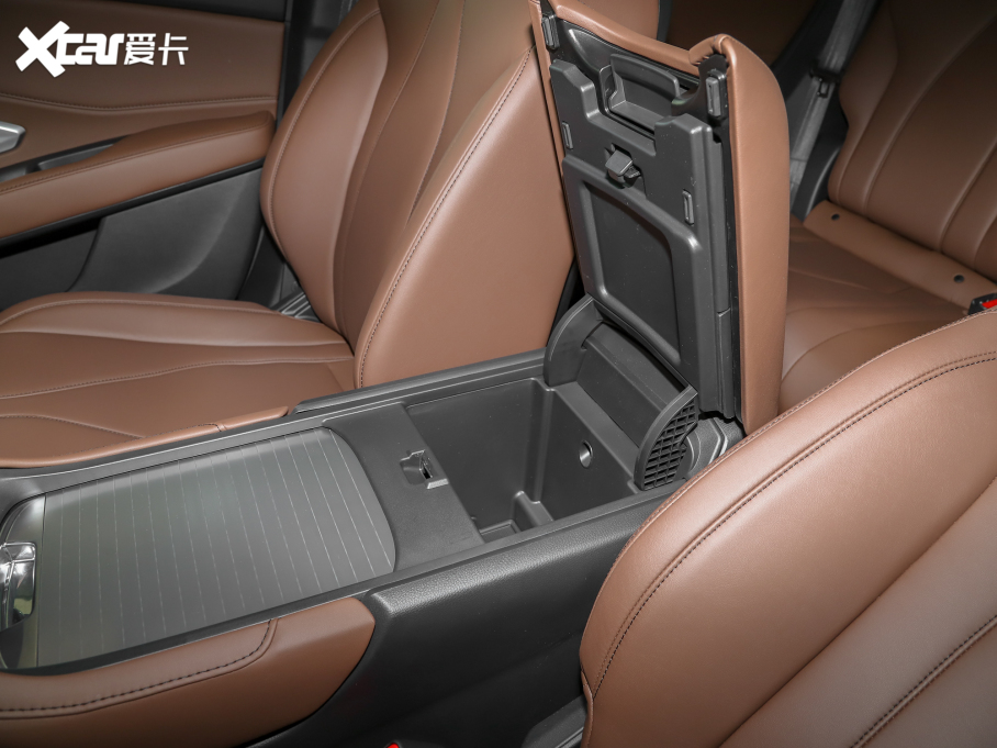 2022֎RDX 2.0T ⁽ҹSH-AWD