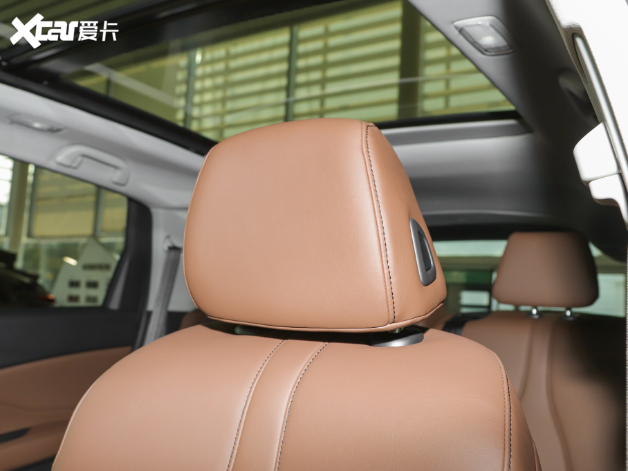 2022֎RDX 2.0T ⁽ҹSH-AWD