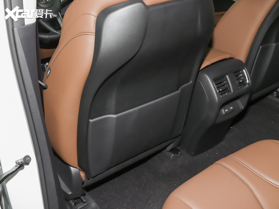 2022֎RDX 2.0T ⁽ҹSH-AWD